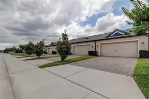 12526 Rangeland Blvd, Odessa, FL 33556 - Photo 59