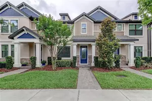 12526 Rangeland Blvd, Odessa, FL 33556 - Photo 1