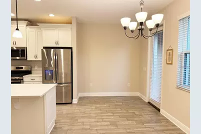 12526 Rangeland Boulevard, Odessa, FL 33556 - Photo 11