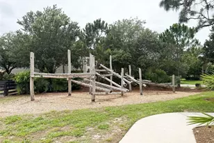 12526 Rangeland Blvd, Odessa, FL 33556 - Photo 23
