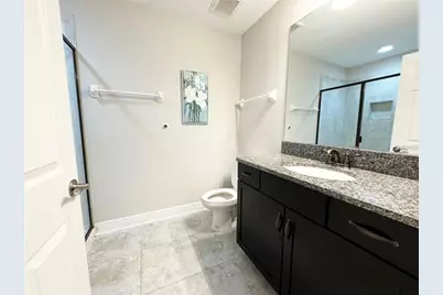 12526 Rangeland Boulevard, Odessa, FL 33556 - Photo 27
