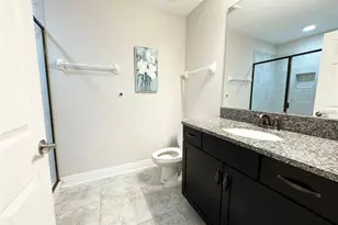 12526 Rangeland Blvd, Odessa, FL 33556 - Photo 27