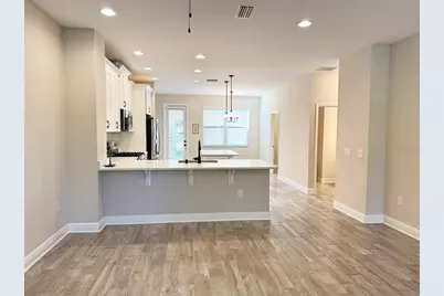 12526 Rangeland Boulevard, Odessa, FL 33556 - Photo 5
