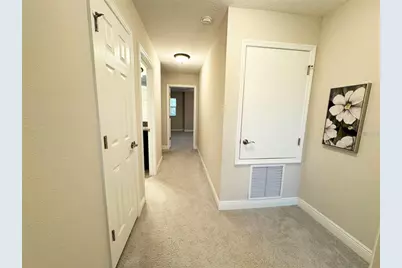 12526 Rangeland Boulevard, Odessa, FL 33556 - Photo 23
