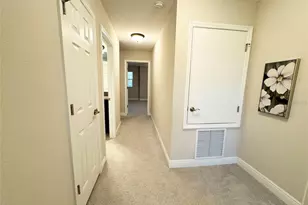 12526 Rangeland Blvd, Odessa, FL 33556 - Photo 23