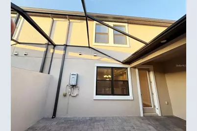 12526 Rangeland Boulevard, Odessa, FL 33556 - Photo 29