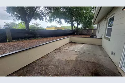 4749 Amoy Court, Orlando, FL 32811 - Photo 13