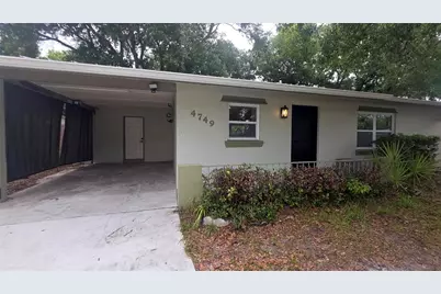 4749 Amoy Court, Orlando, FL 32811 - Photo 1