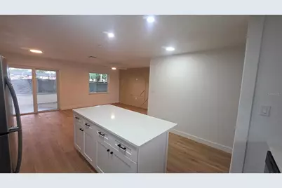 4749 Amoy Court, Orlando, FL 32811 - Photo 5
