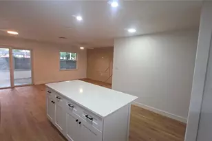 4749 Amoy Ct, Orlando, FL 32811 - Photo 5