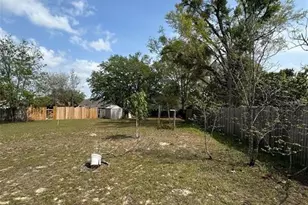 6724 Callie Rd, Orlando, FL 32818 - Photo 27