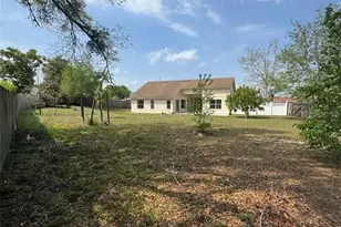 6724 Callie Rd, Orlando, FL 32818 - Photo 23