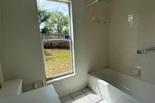 6724 Callie Rd, Orlando, FL 32818 - Photo 9