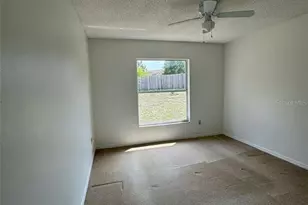 6724 Callie Rd, Orlando, FL 32818 - Photo 11