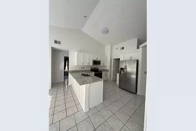 6724 Callie Road, Orlando, FL 32818 - Photo 7