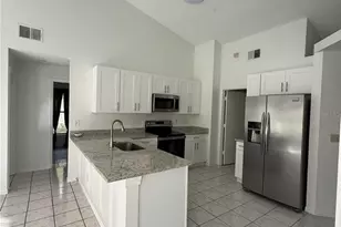 6724 Callie Rd, Orlando, FL 32818 - Photo 7