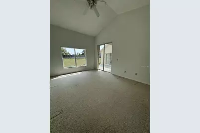 6724 Callie Road, Orlando, FL 32818 - Photo 13