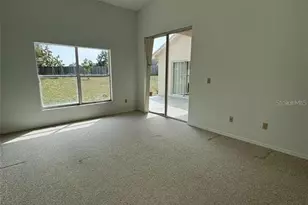 6724 Callie Rd, Orlando, FL 32818 - Photo 13