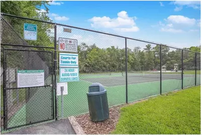 404 Lancers Dr, Winter Springs, FL 32708 - Photo 23