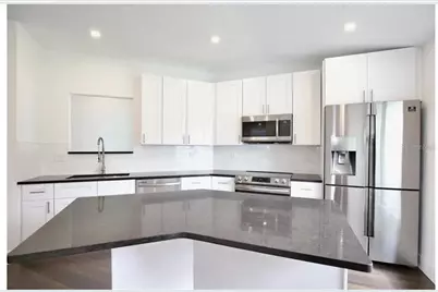 404 Lancers Dr, Winter Springs, FL 32708 - Photo 11