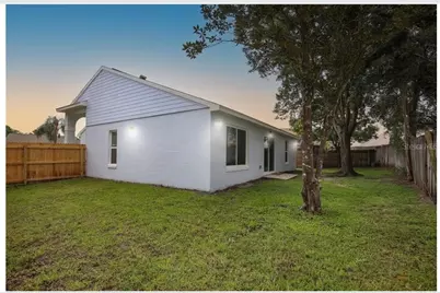 404 Lancers Dr, Winter Springs, FL 32708 - Photo 29