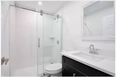 404 Lancers Dr, Winter Springs, FL 32708 - Photo 19