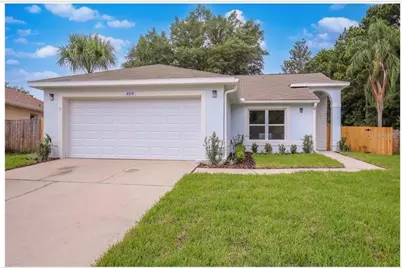 404 Lancers Dr, Winter Springs, FL 32708 - Photo 27