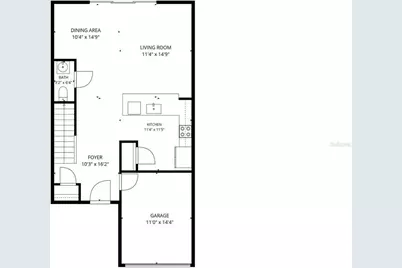 356 Arbor Lakes Drive, Davenport, FL 33896 - Photo 35