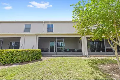 356 Arbor Lakes Drive, Davenport, FL 33896 - Photo 31