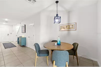 356 Arbor Lakes Drive, Davenport, FL 33896 - Photo 15