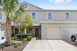 356 Arbor Lakes Dr, Davenport, FL 33896 - Photo 1
