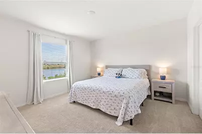 356 Arbor Lakes Drive, Davenport, FL 33896 - Photo 19