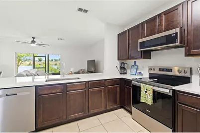 356 Arbor Lakes Drive, Davenport, FL 33896 - Photo 3