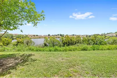 356 Arbor Lakes Drive, Davenport, FL 33896 - Photo 5