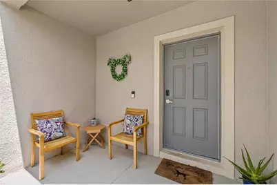 356 Arbor Lakes Drive, Davenport, FL 33896 - Photo 7
