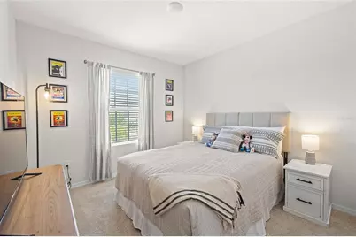 356 Arbor Lakes Drive, Davenport, FL 33896 - Photo 25