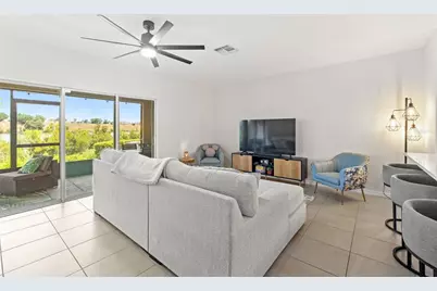 356 Arbor Lakes Drive, Davenport, FL 33896 - Photo 13