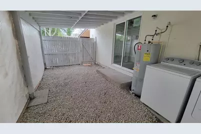 1103 Errol Place Circle, Apopka, FL 32712 - Photo 37