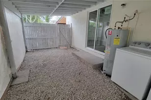 1103 Errol Pl Cir, Apopka, FL 32712 - Photo 37