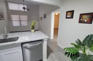 1103 Errol Pl Cir, Apopka, FL 32712 - Photo 13
