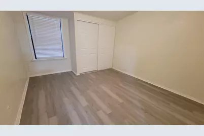 1103 Errol Place Circle, Apopka, FL 32712 - Photo 17