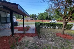 1103 Errol Pl Cir, Apopka, FL 32712 - Photo 7