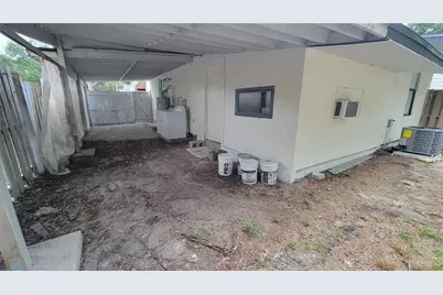 1103 Errol Place Circle, Apopka, FL 32712 - Photo 39
