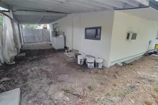 1103 Errol Pl Cir, Apopka, FL 32712 - Photo 39