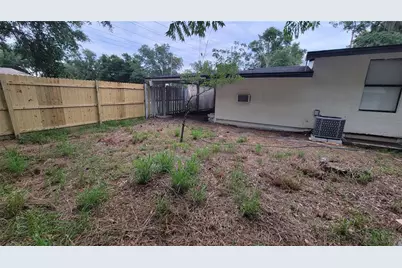 1103 Errol Place Circle, Apopka, FL 32712 - Photo 41