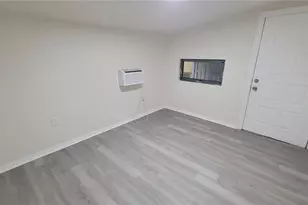 1103 Errol Pl Cir, Apopka, FL 32712 - Photo 23
