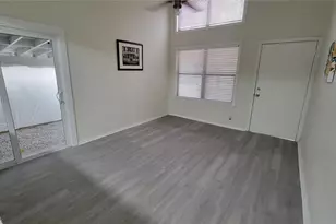1103 Errol Pl Cir, Apopka, FL 32712 - Photo 11