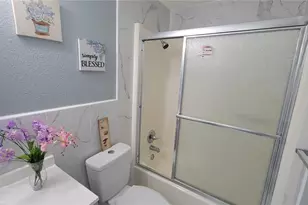 1103 Errol Pl Cir, Apopka, FL 32712 - Photo 31