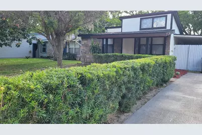1103 Errol Place Circle, Apopka, FL 32712 - Photo 3