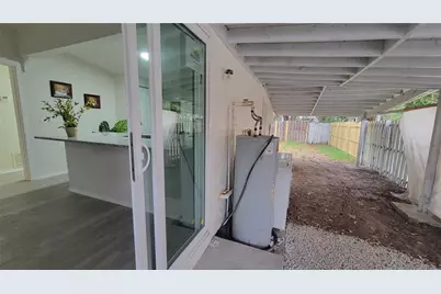 1103 Errol Place Circle, Apopka, FL 32712 - Photo 35